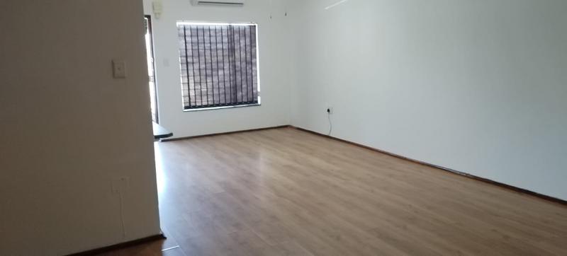 3 Bedroom Property for Sale in Vaal Park Ext 1 Free State